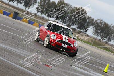 media/Jan-20-2024-VARA University (Sat) [[3e7fefb2cb]]/Red/Skid Pad/